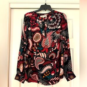 LOFT Top